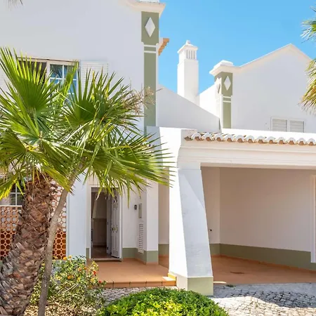 Beachsun - Beautiful Close To Casa de Férias *