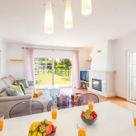 Beachsun - Beautiful Close To