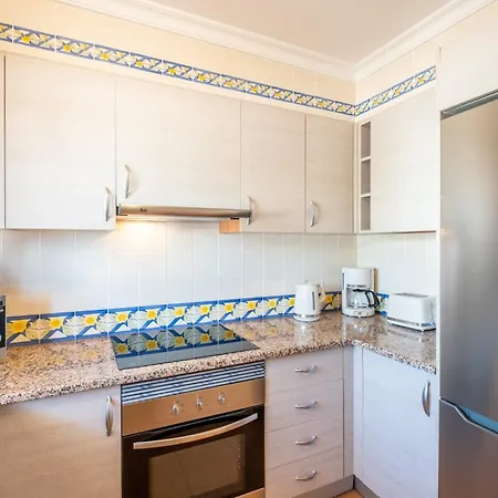 Ferienhaus Beachsun - Beautiful Close To *