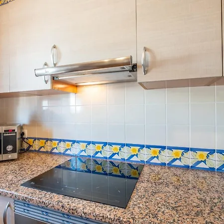 Beachsun - Beautiful Close To *