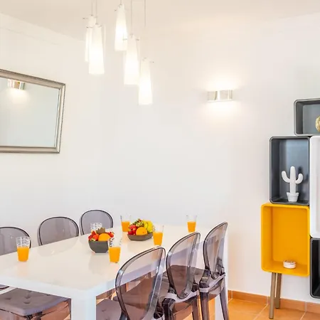 Beachsun - Beautiful Close To