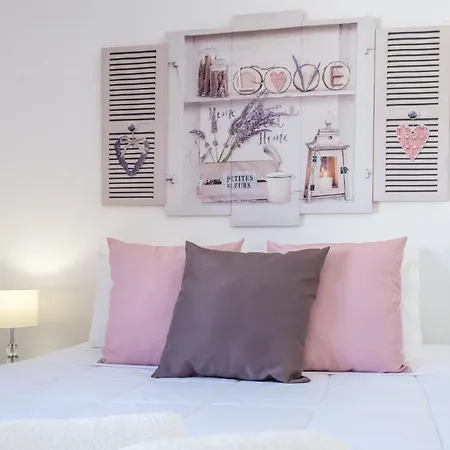 Beachsun - Beautiful Close To Casa de Férias