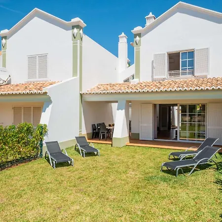 Casa de Férias Beachsun - Beautiful Close To *