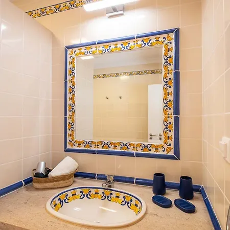 Beachsun - Beautiful Close To *