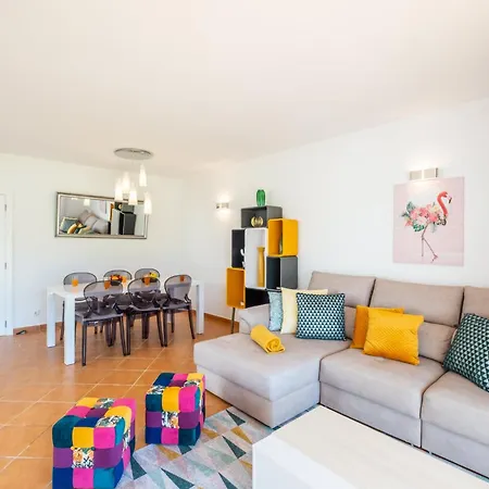 Beachsun - Beautiful Close To Ferienhaus *