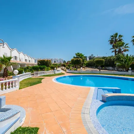 Ferienhaus Beachsun - Beautiful Close To *