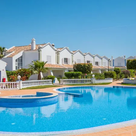 Beachsun - Beautiful Close To