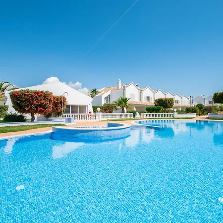 Tatil Evi Beachsun - Beautiful Close To