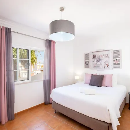 Tatil Evi Beachsun - Beautiful Close To *