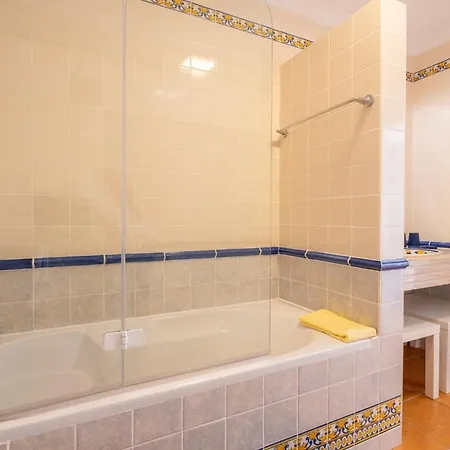 Beachsun - Beautiful Close To *