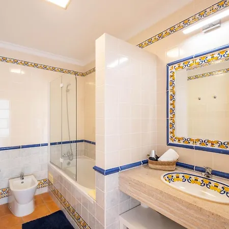 Tatil Evi Beachsun - Beautiful Close To