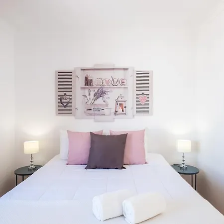 Beachsun - Beautiful Close To 度假居 *