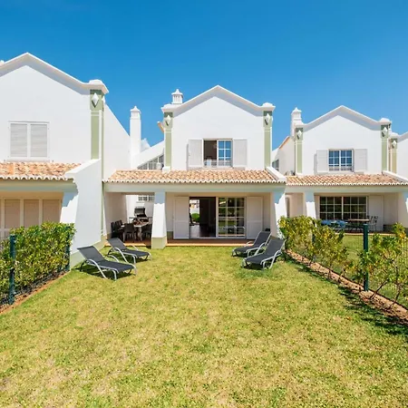 Beachsun - Beautiful Close To