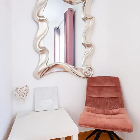 Beachsun - Beautiful Close To Tatil Evi