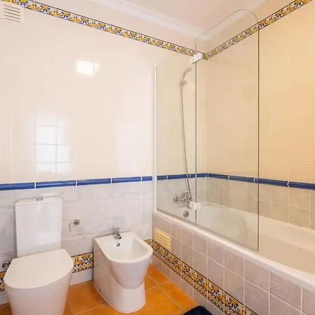 Tatil Evi Beachsun - Beautiful Close To