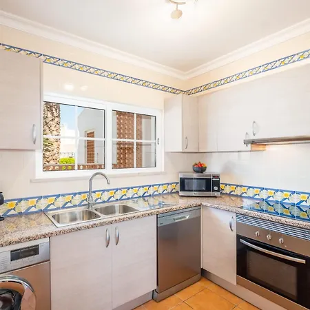 Tatil Evi Beachsun - Beautiful Close To *