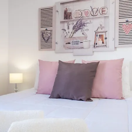 Beachsun - Beautiful Close To *