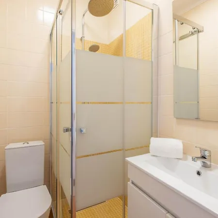 Beachsun - Beautiful Close To