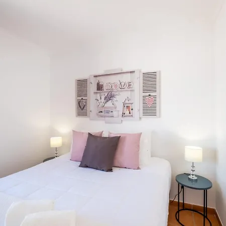 Beachsun - Beautiful Close To *